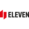 Eleven Eleven