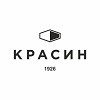 Красин Красин