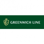 Greenwich Line® Greenwich Line®