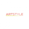 Artstyle