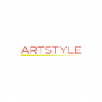 Artstyle Artstyle