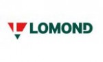 LOMOND LOMOND