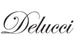 DELUCCI DELUCCI