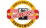 Koh-I-Noor Koh-I-Noor