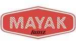 Маяк Маяк