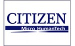 Citizen