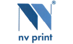 NV Print NV Print