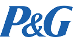 P&G P&G