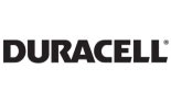 DURACELL