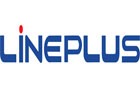 Line Plus Line Plus