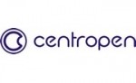 Centropen Centropen