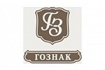ЛенГознак ЛенГознак