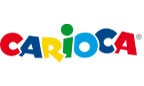 Carioca Carioca