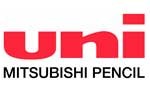 UNI UNI