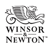 Winsor&Newton