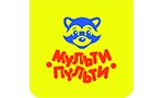Мульти-Пульти Мульти-Пульти
