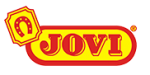 JOVI JOVI
