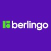 BERLINGO BERLINGO