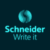 Schneider Schneider