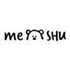MESHU MESHU