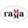 ГАММА школа ГАММА школа