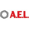 AEL AEL