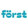 Först Först