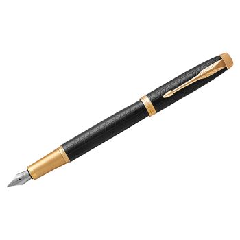 Ручка перьевая Parker Ручка перьевая Parker