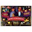 Игра настольная Умные игры 