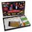 Игра настольная Умные игры 