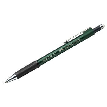 Карандаш механический Faber-Castell Карандаш механический Faber-Castell