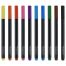 Набор капиллярных ручек Faber-Castell 