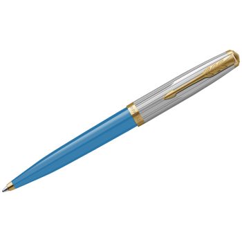 Ручка шариковая Parker Ручка шариковая Parker