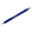 Ручка шариковая автоматическая Pentel 