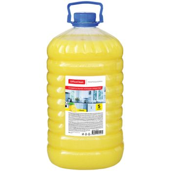 Универсальное моющее средство OfficeClean Professional Универсальное моющее средство OfficeClean Professional