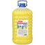 Универсальное моющее средство OfficeClean Professional 