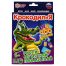 Игра настольная Умные игры 