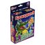 Игра настольная Умные игры 