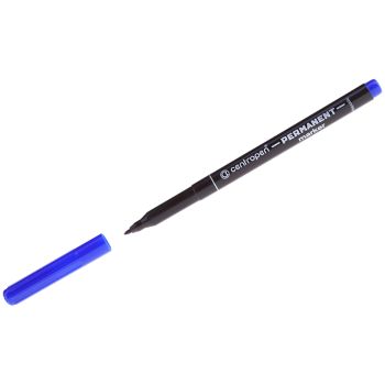 Маркер перманентный Centropen Маркер перманентный Centropen