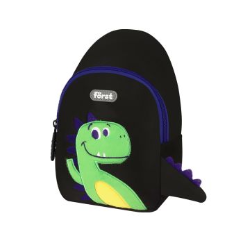 Рюкзак Först F-Kids Рюкзак Först F-Kids