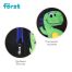 Рюкзак Först F-Kids 