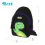Рюкзак Först F-Kids 