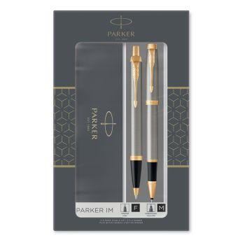 Набор Parker Набор Parker