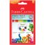 Масса для приклеивания Faber-Castell 