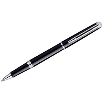 Ручка-роллер Waterman Ручка-роллер Waterman