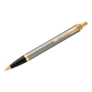 Ручка шариковая Parker Ручка шариковая Parker
