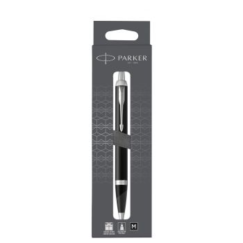 Ручка шариковая Parker 