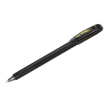 Ручка гелевая Pentel Ручка гелевая Pentel