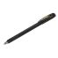 Ручка гелевая Pentel 