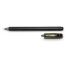 Ручка гелевая Pentel 